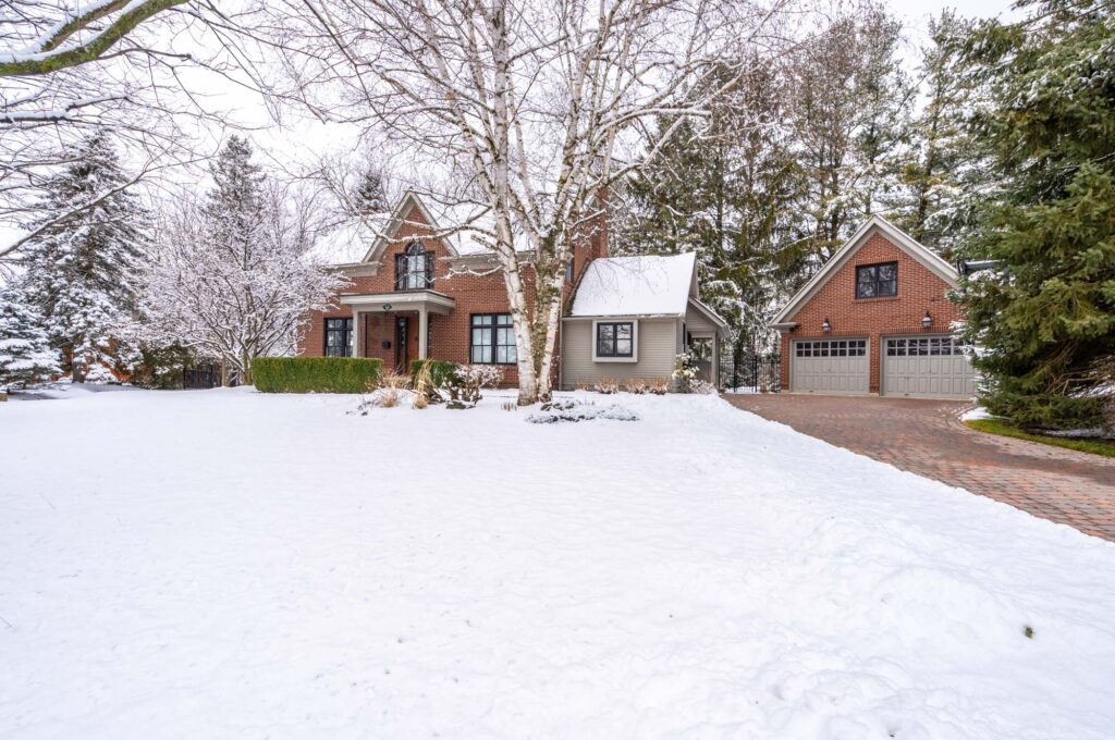 139 Rembrandt Court