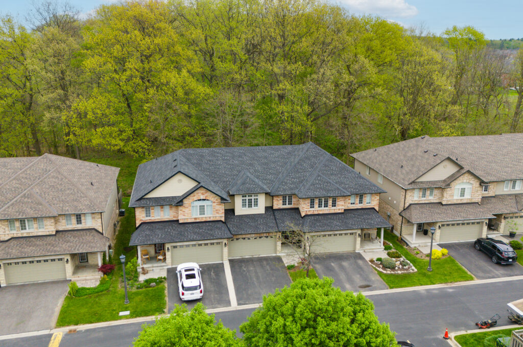 17 – 441 Stonehenge Drive