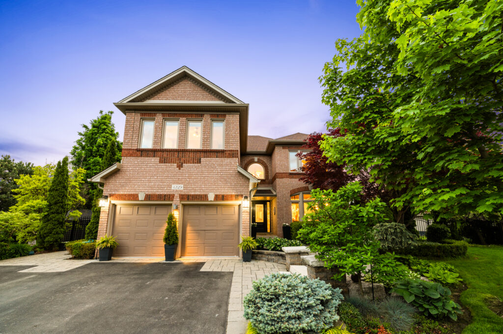 4229 Gleneagles Court