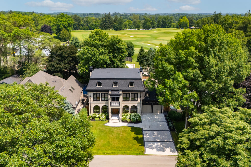 23 Cameron Drive
