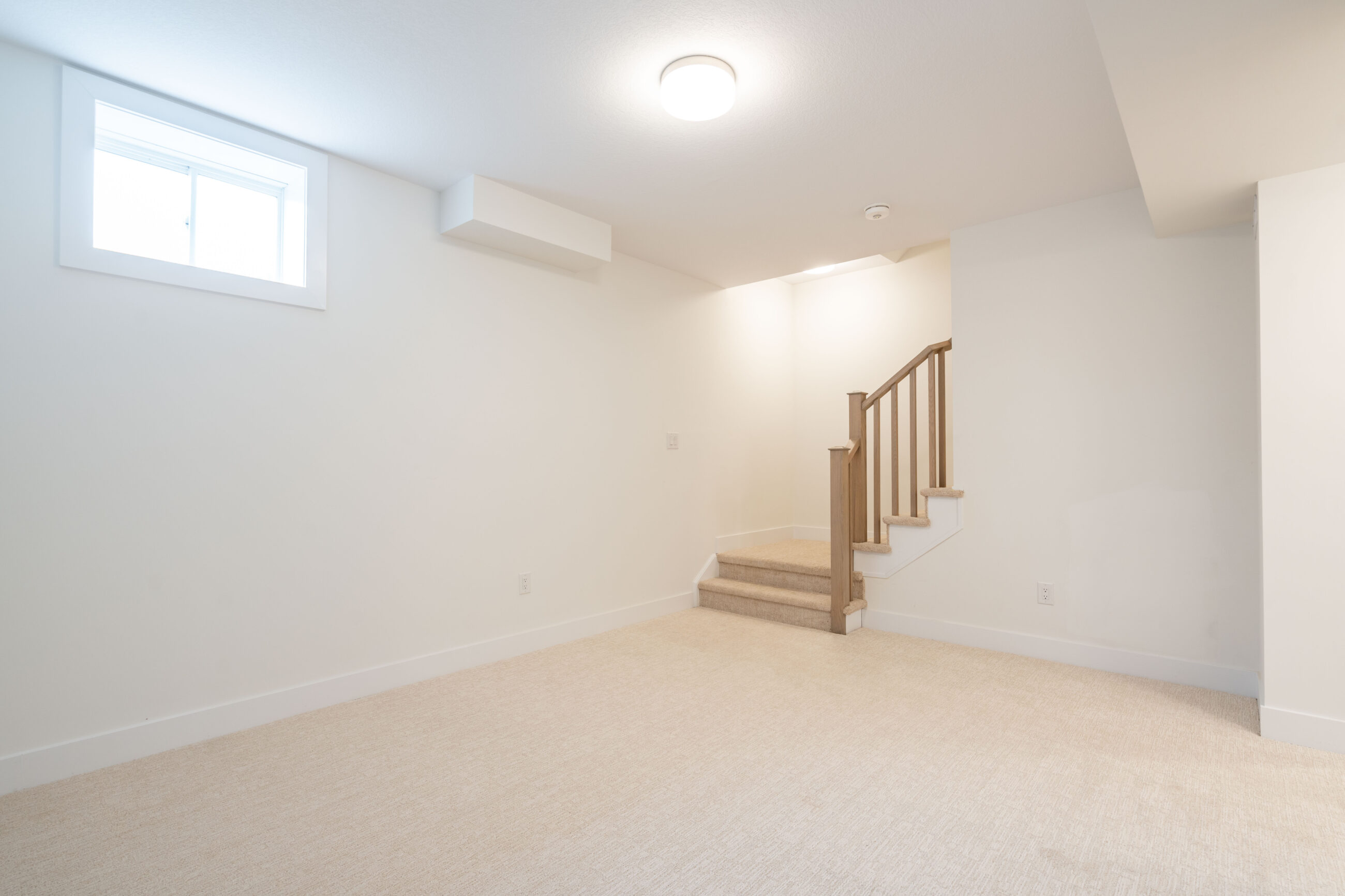 LOWER LEVEL - 13-2273 Turnberry Road