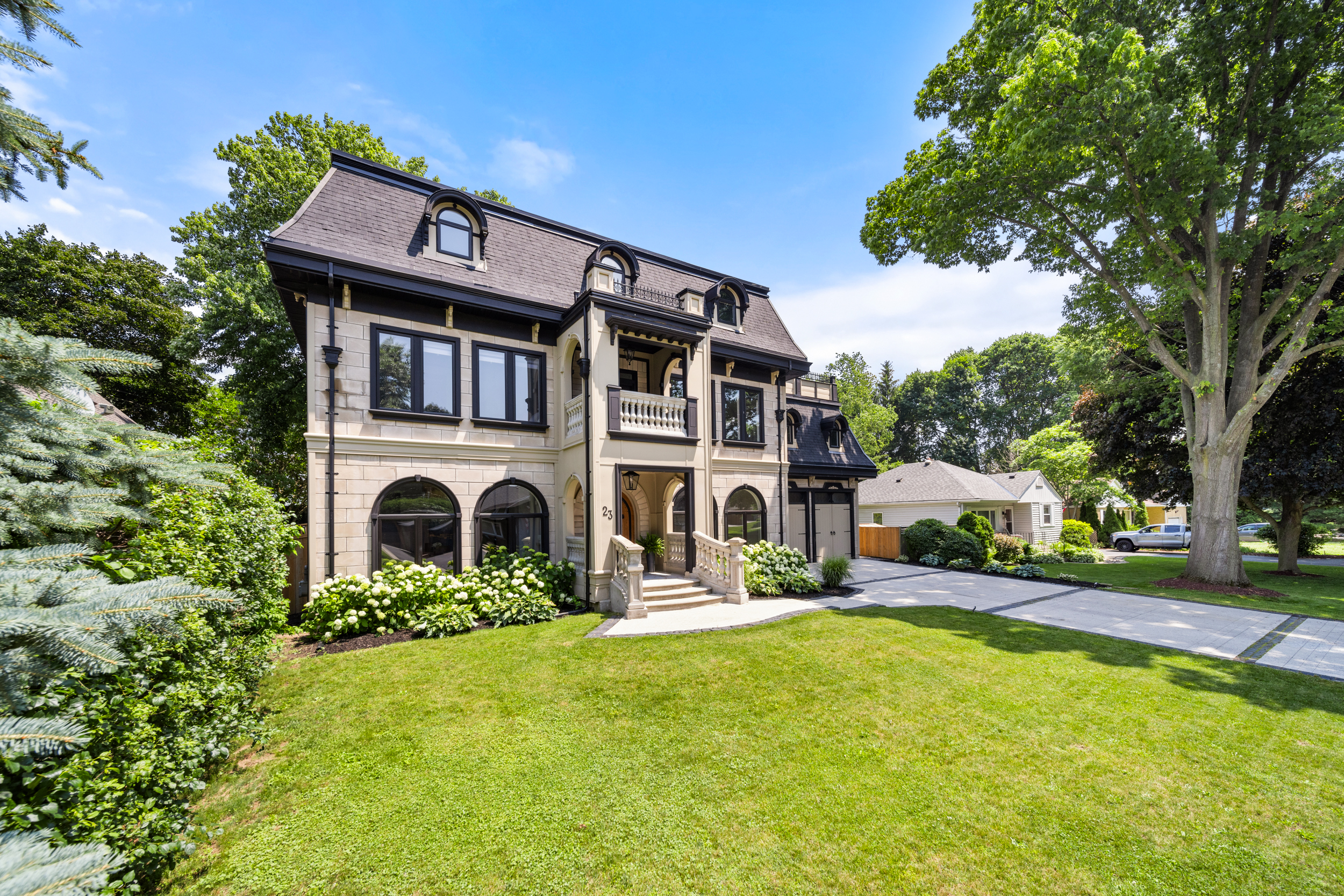 23 Cameron Drive