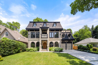 23 Cameron Drive