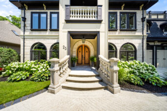 23 Cameron Drive