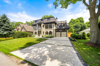 23 Cameron Drive