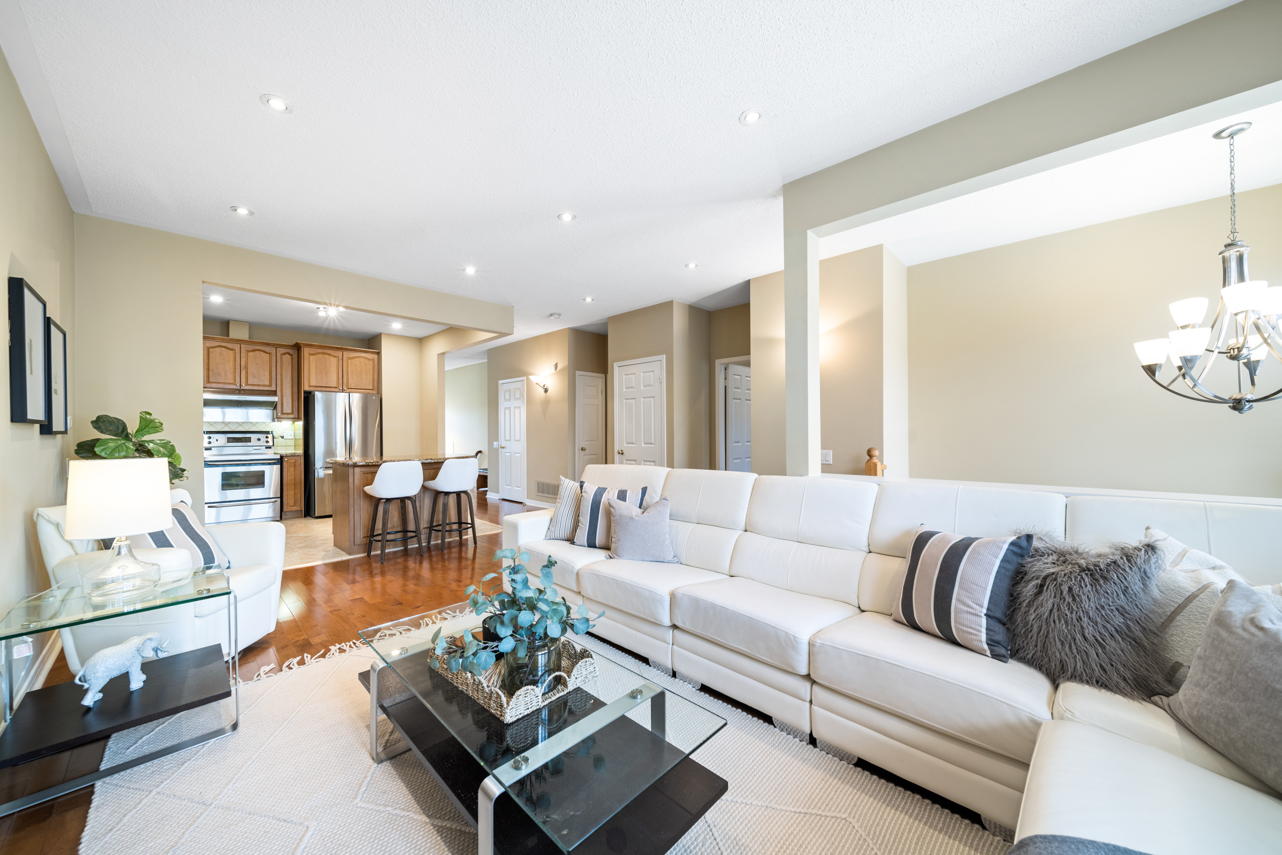 54 - 2243 Turnberry Road