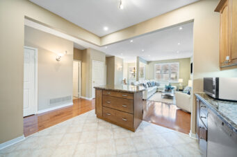 54 - 2243 Turnberry Road
