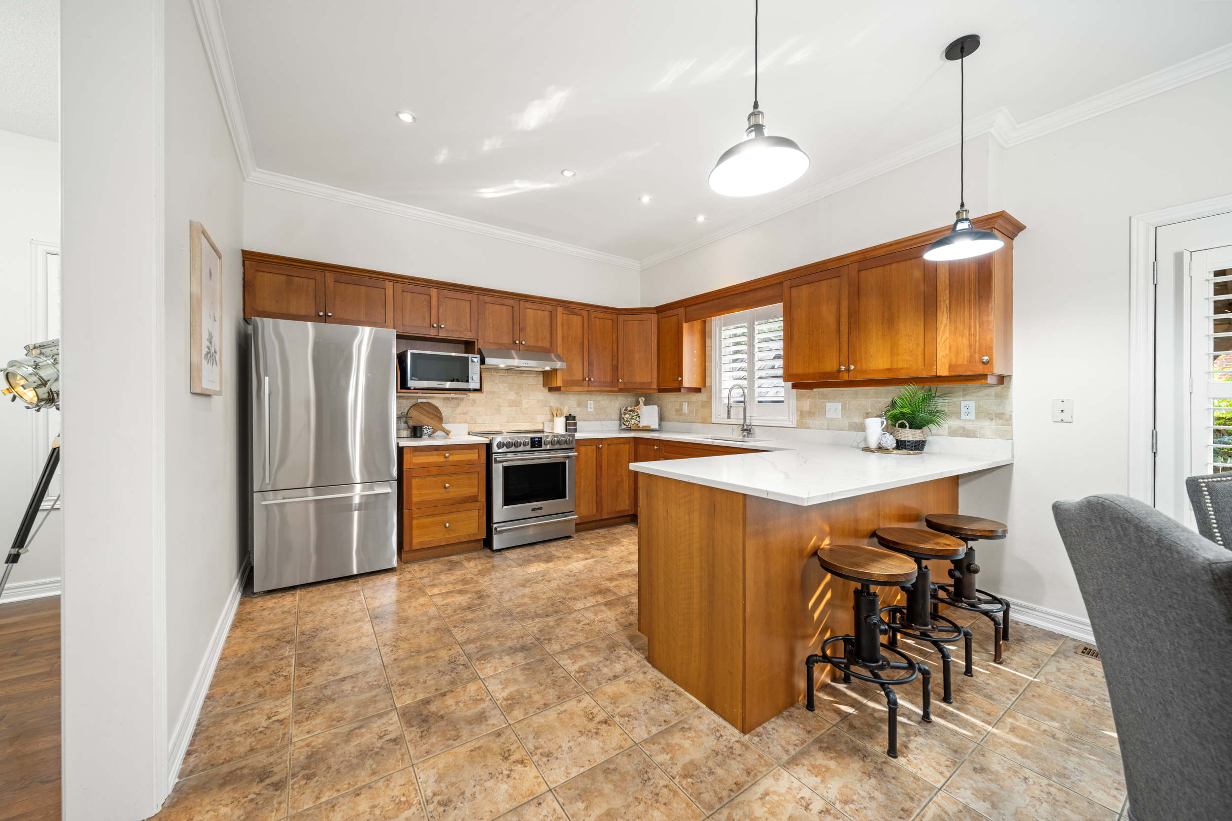 5449 Valleyhigh Drive