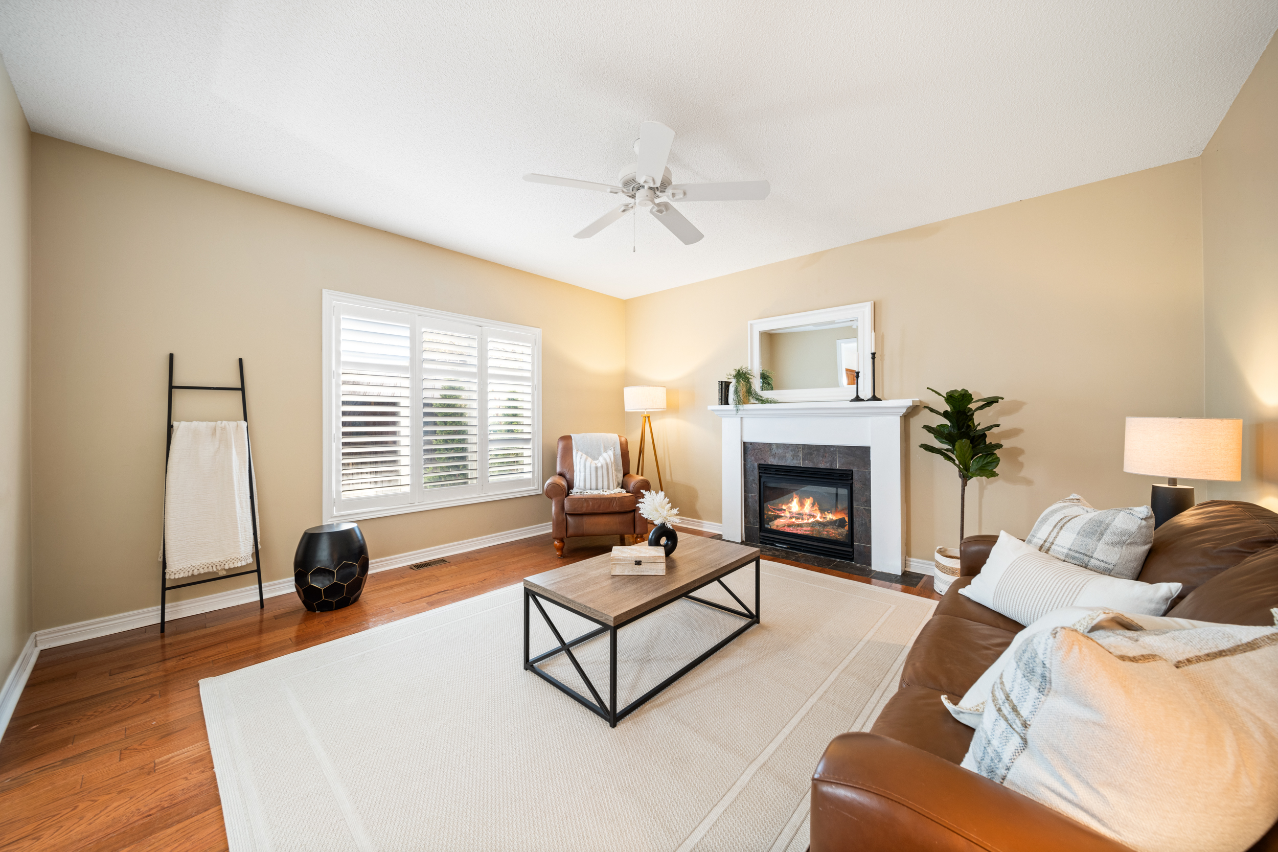 5449 Valleyhigh Drive