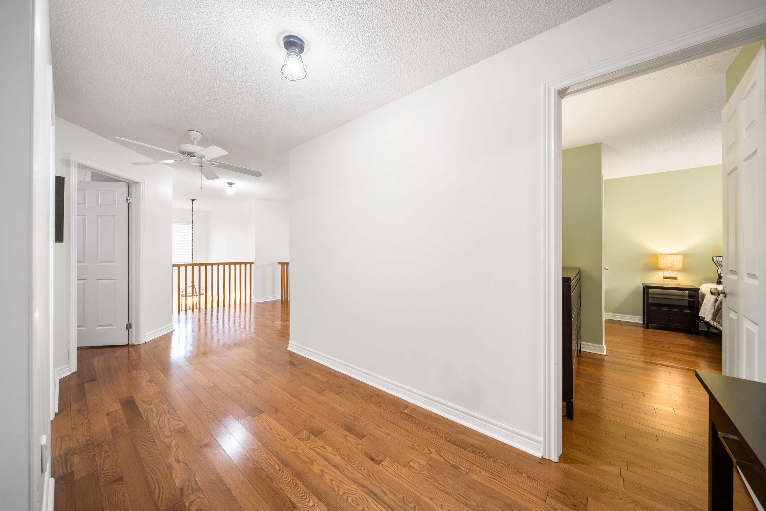 5449 Valleyhigh Drive