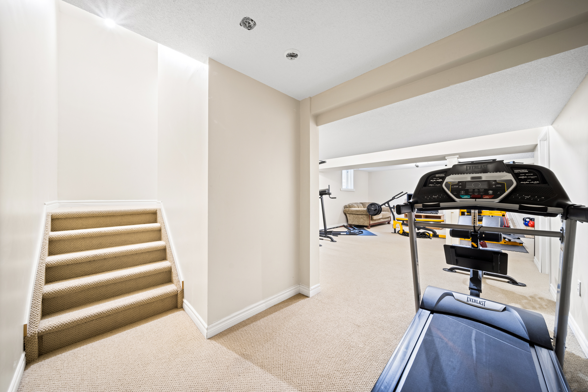 5449 Valleyhigh Drive