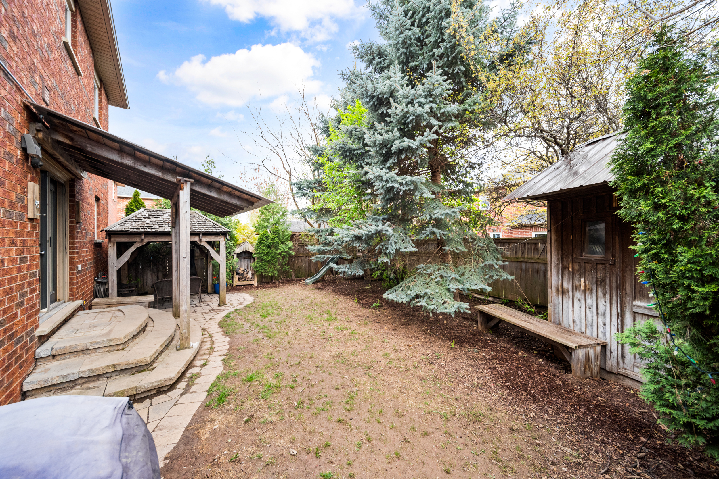 5449 Valleyhigh Drive