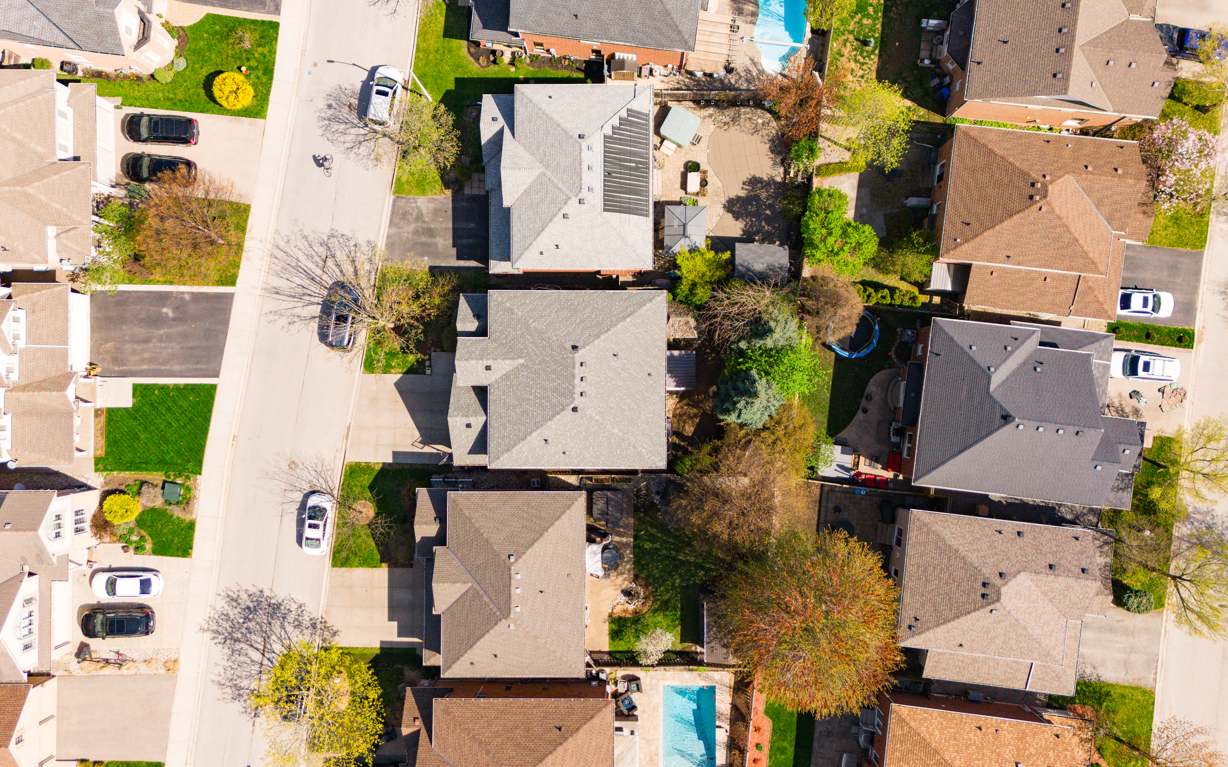 5449 Valleyhigh Drive