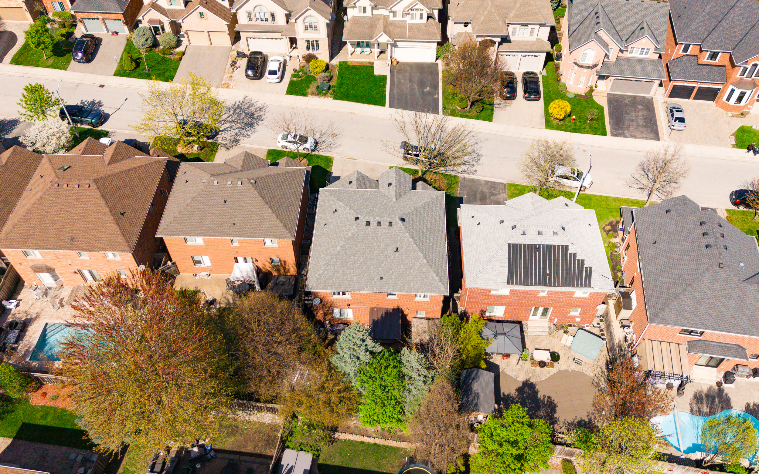 5449 Valleyhigh Drive