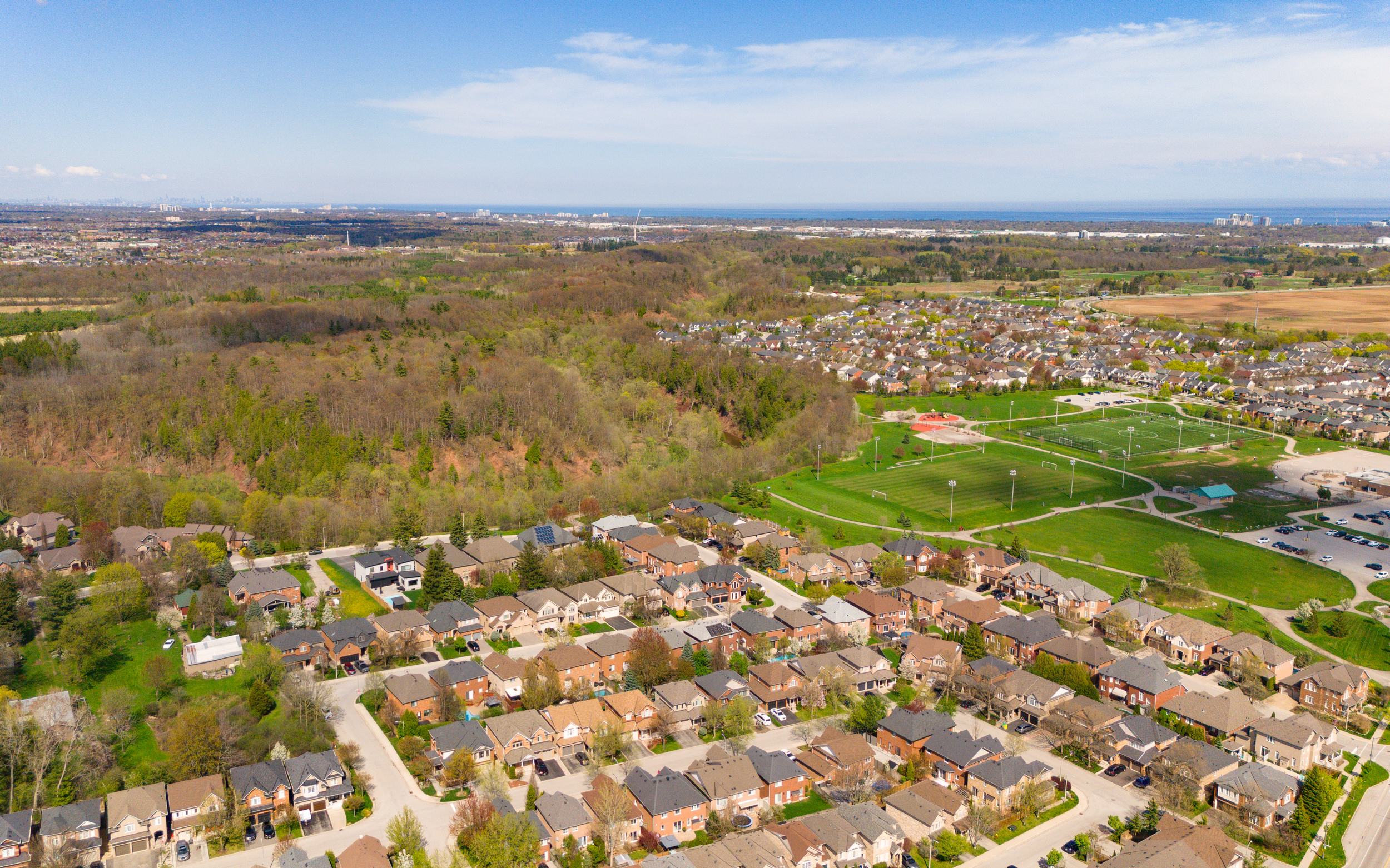 5449 Valleyhigh Drive