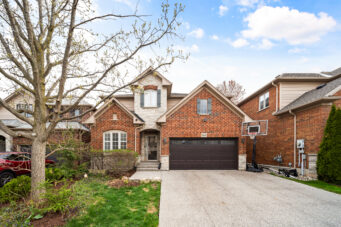 5449 Valleyhigh Drive