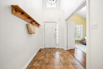 5449 Valleyhigh Drive