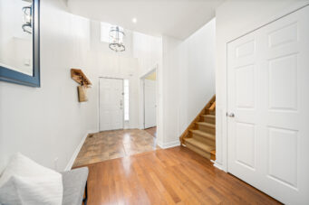 5449 Valleyhigh Drive