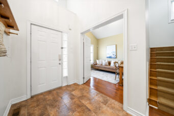 5449 Valleyhigh Drive