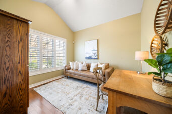 5449 Valleyhigh Drive
