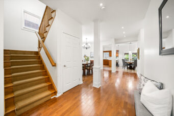 5449 Valleyhigh Drive