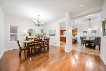 5449 Valleyhigh Drive