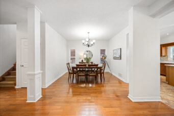 5449 Valleyhigh Drive