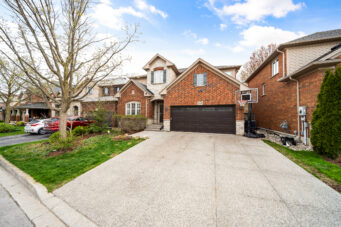 5449 Valleyhigh Drive