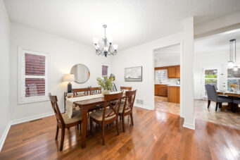 5449 Valleyhigh Drive