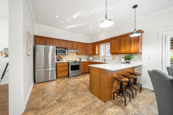 5449 Valleyhigh Drive