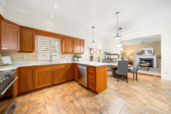 5449 Valleyhigh Drive