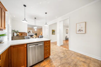 5449 Valleyhigh Drive