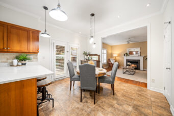 5449 Valleyhigh Drive