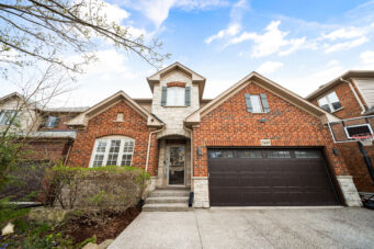 5449 Valleyhigh Drive