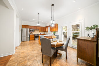 5449 Valleyhigh Drive