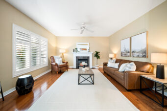 5449 Valleyhigh Drive