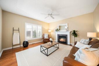 5449 Valleyhigh Drive