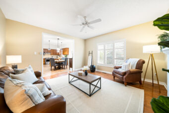 5449 Valleyhigh Drive