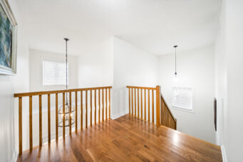 5449 Valleyhigh Drive