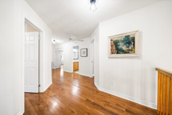 5449 Valleyhigh Drive