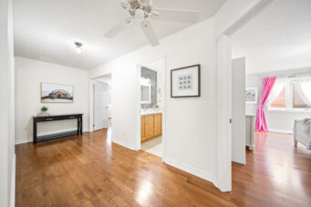 5449 Valleyhigh Drive