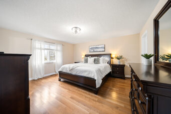 5449 Valleyhigh Drive