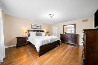 5449 Valleyhigh Drive