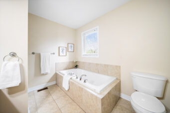 5449 Valleyhigh Drive