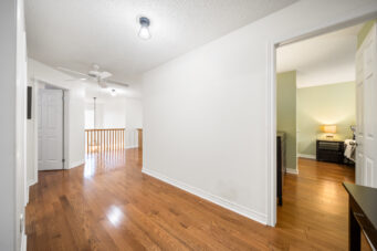 5449 Valleyhigh Drive