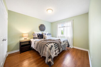 5449 Valleyhigh Drive
