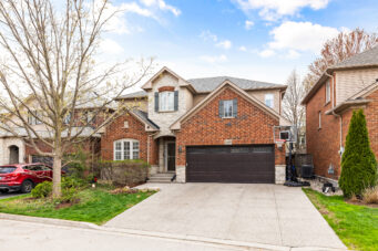5449 Valleyhigh Drive