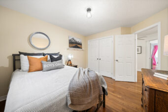 5449 Valleyhigh Drive