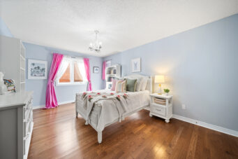 5449 Valleyhigh Drive