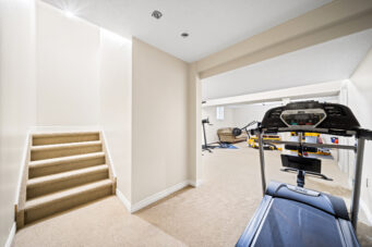 5449 Valleyhigh Drive